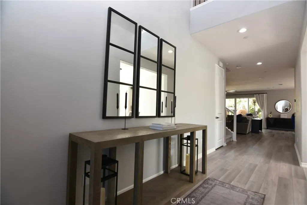 Additional image 34 of 45138 Roseta Court, Temecula, CA 92592