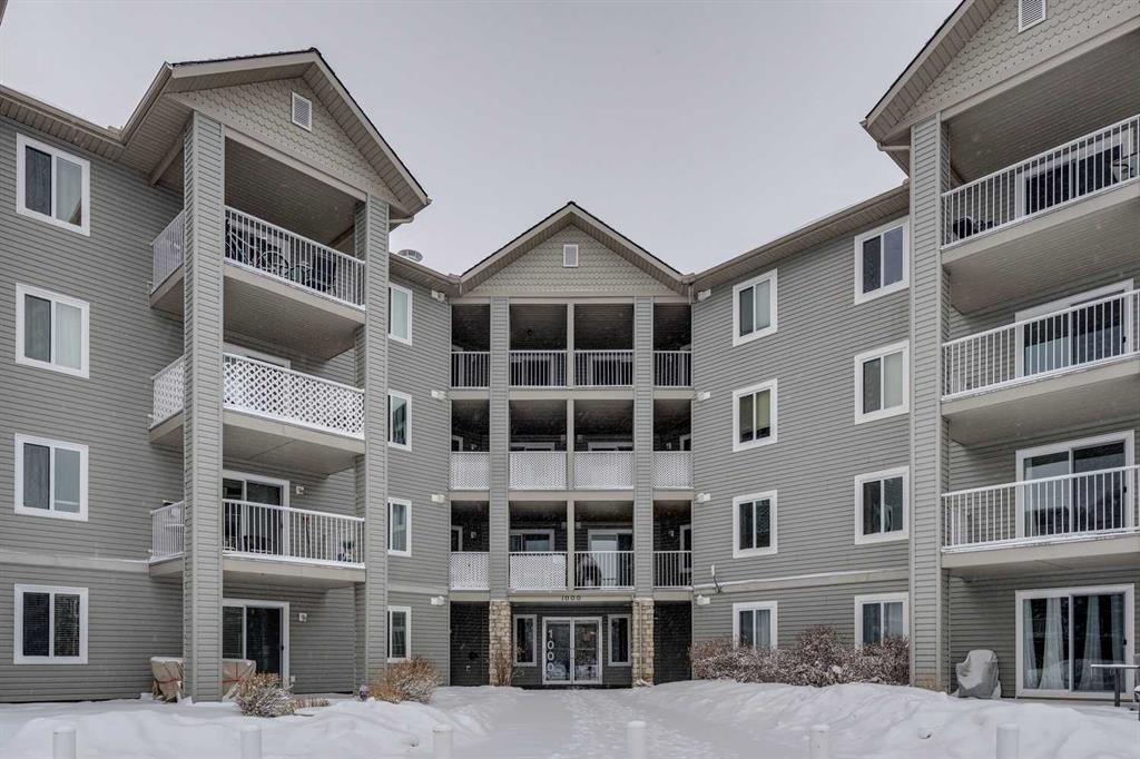 Additional image 2 of 1301-604 8 Street SW, Airdrie, AB, T4B 2W4