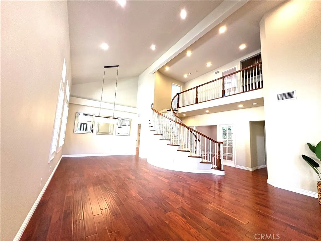 Additional image 26 of 27972 Loretha Ln, Laguna Niguel, CA 92677
