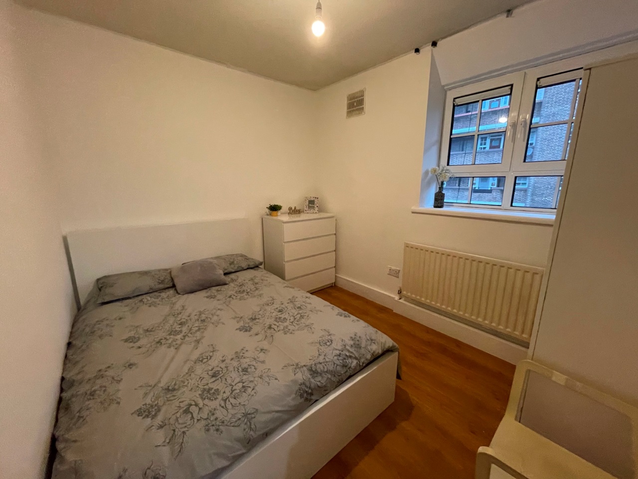 Additional image 4 of 2 Bed Flat, Greet House, SE1, N1 7GU