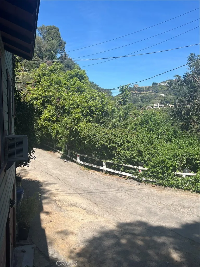 Additional image 19 of 8264 Gould Ave, Los Angeles, CA 90046