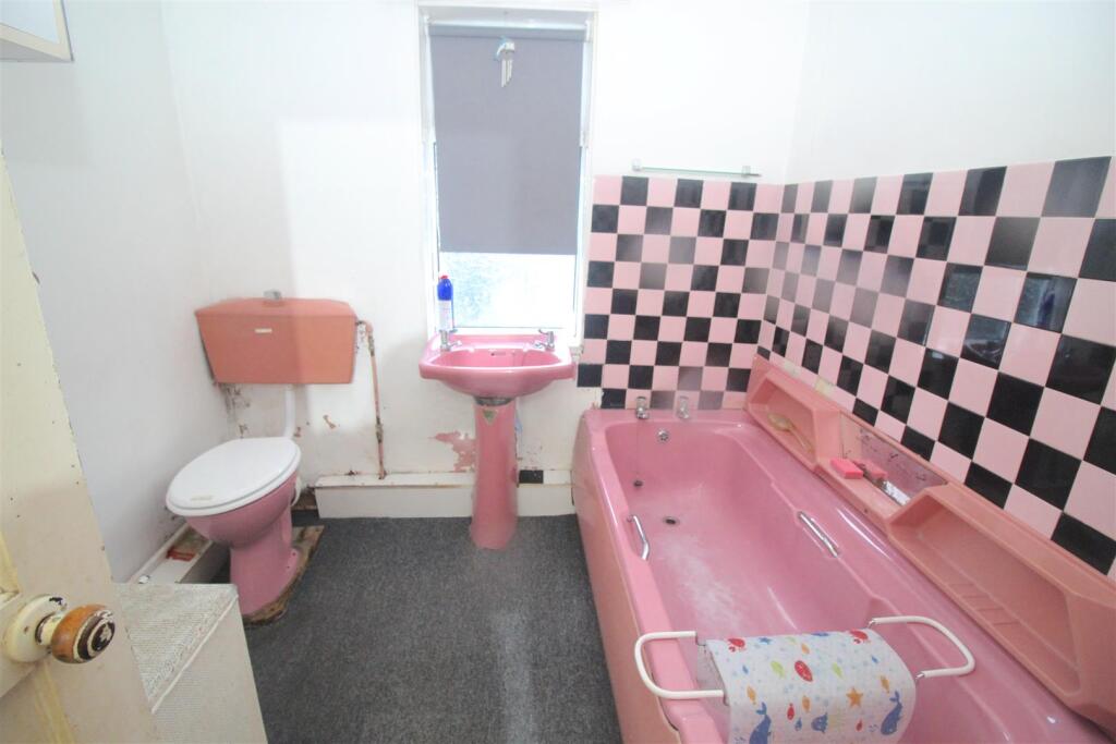 Additional image 6 of Clements Road, Birmingham