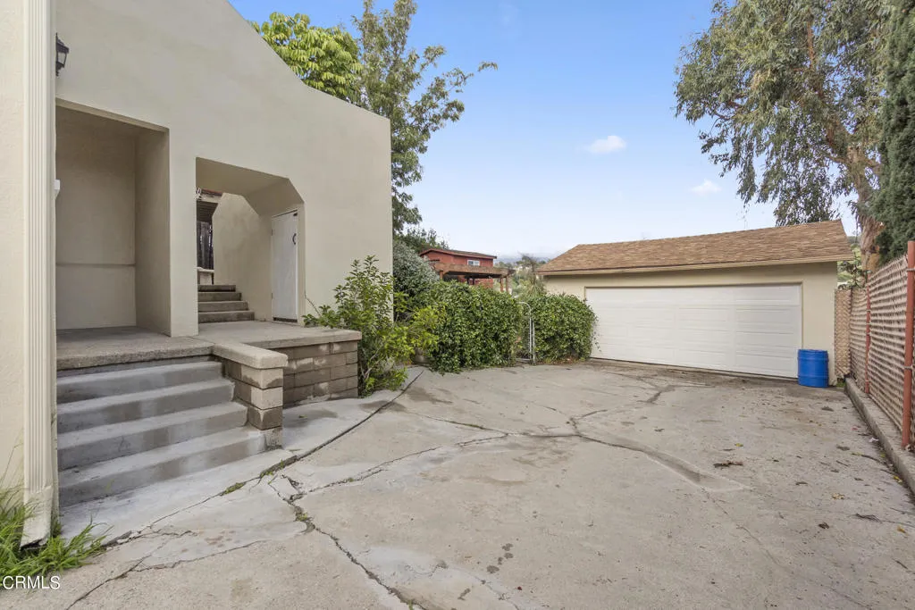 Additional image 27 of 744 Onarga Avenue, Los Angeles, CA 90042