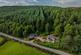 Additional image 13 of Lenchie, Finzean, Banchory, Aberdeenshire, AB31