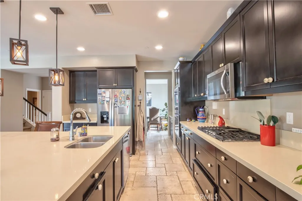 Additional image 63 of 32640 Cougar Pass Court, Winchester, CA 92596