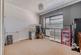 Additional image 10 of Elm Tree Road, Lowestoft