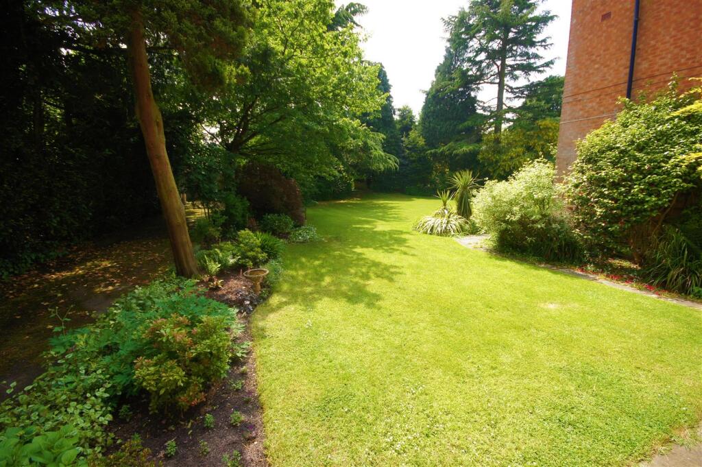 Additional image 18 of Ingoldsby Court, Moseley