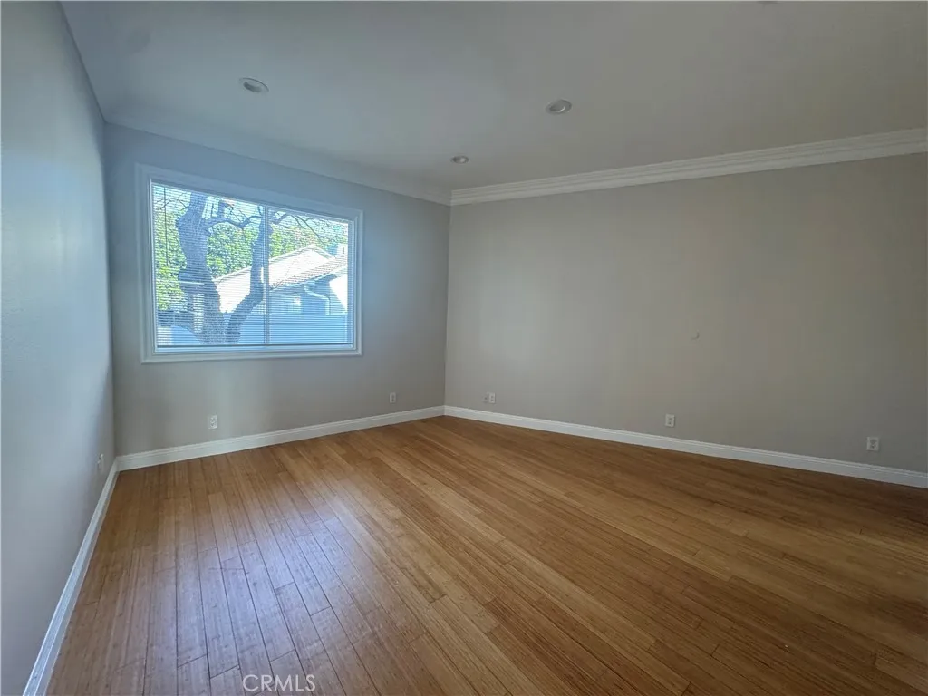 Additional image 49 of 4912 Hesperia Ave, Encino, CA 91316