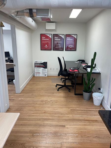 Additional image 4 of 202-510 Eglinton Avenue W, Toronto, ON, M5N 1A5