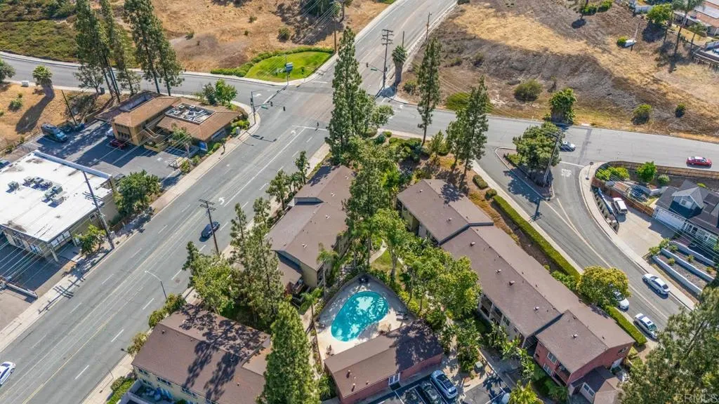 Additional image 32 of 1280 W Main Street, El Cajon, CA 92020