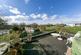 Additional image 12 of Marina Way, Teddington