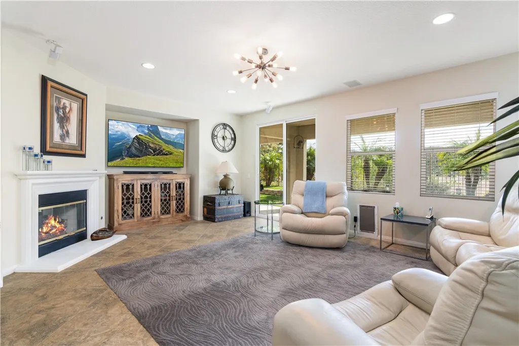 Additional image 25 of 27194 Red Maple St, Murrieta, CA 92562