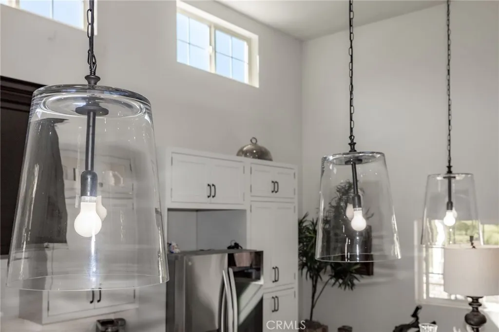 Additional image 23 of 1720 Vista Del Lago Dr, Fallbrook, CA 92028