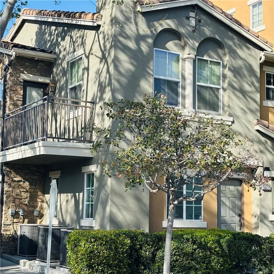 Additional image 27 of 12555 Tavira Lane, Eastvale, CA 91752