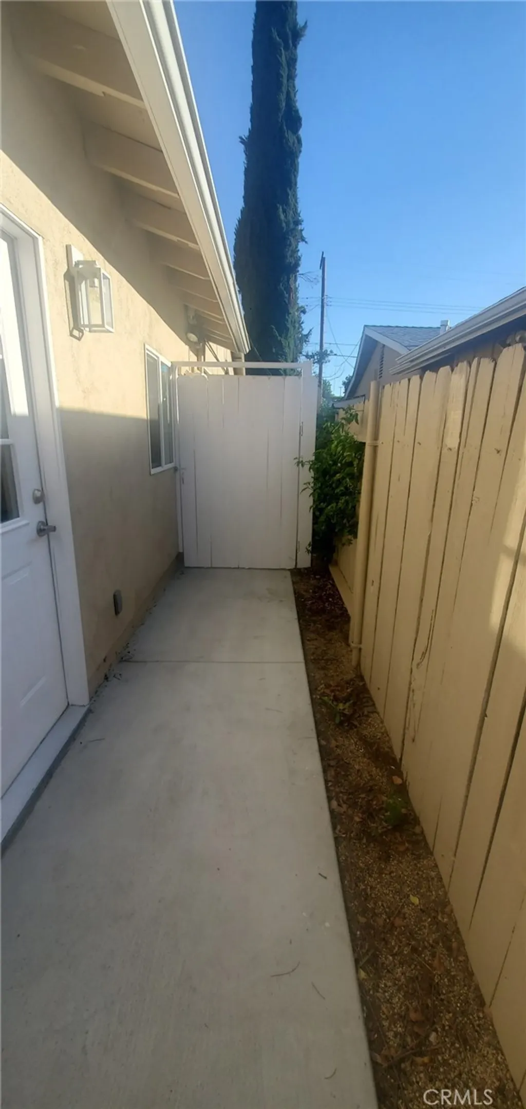 Additional image 25 of 23462 Friar Street, Woodland Hills, CA 91367