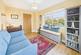 Additional image 8 of Old Park Road, Morpeth NE65
