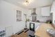 Additional image 6 of Montfode Drive, Ardrossan, KA22