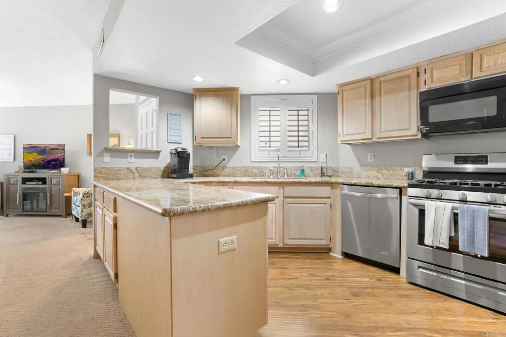 Additional image 10 of 621 N Pacific Street Unit 204, Oceanside, CA 92054