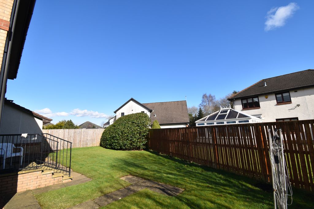 Additional image 13 of 2 bed flat for saleMarchbank Gardens, Ralston, Paisley PA1