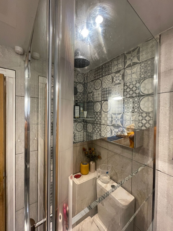 Additional image 13 of 3 Bed Flat, Pelham Court, SW3, N1 7GU