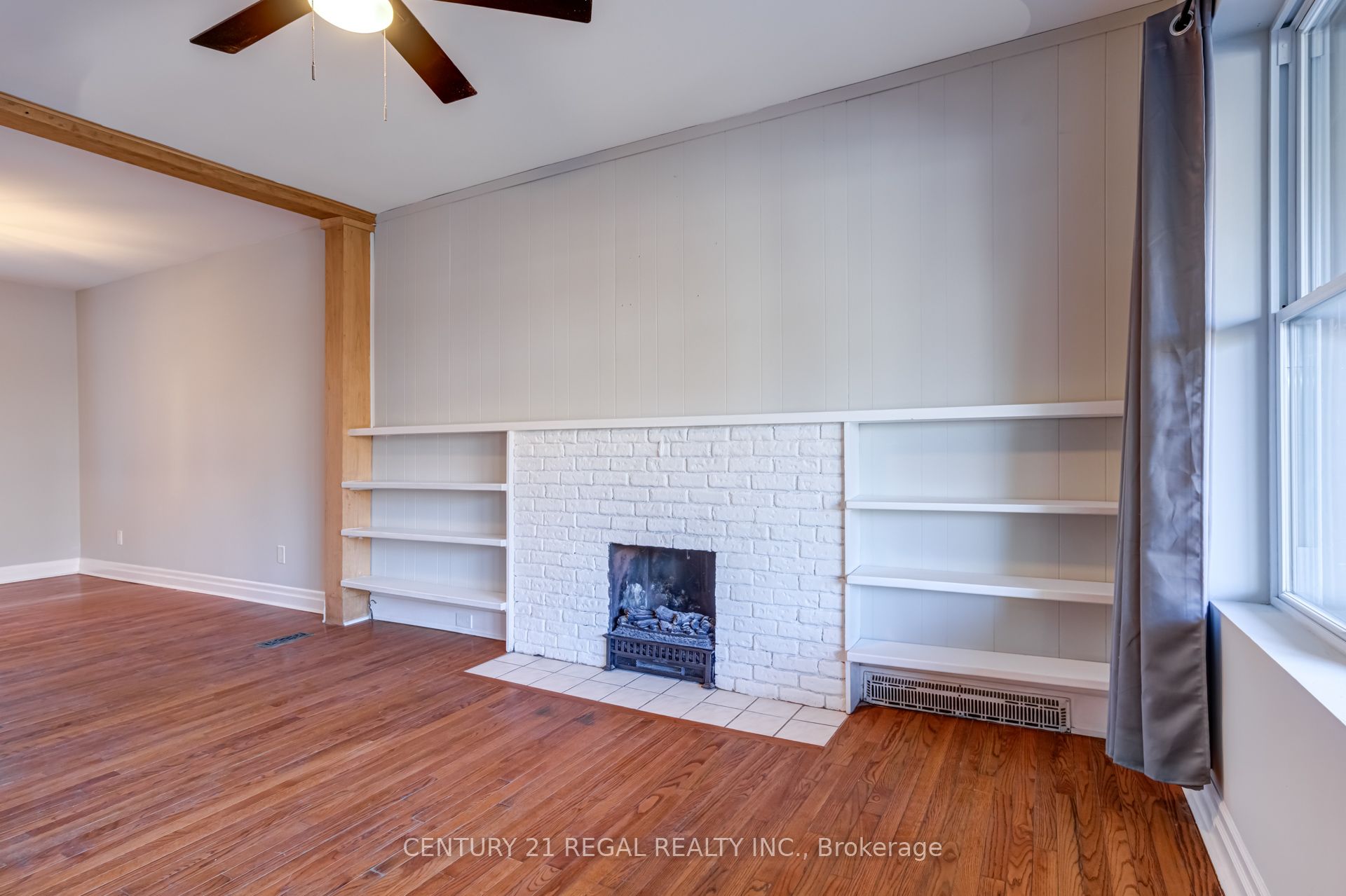 Additional image 6 of 184 Maplewood Avenue, Hamilton, ON, L8M 1X7