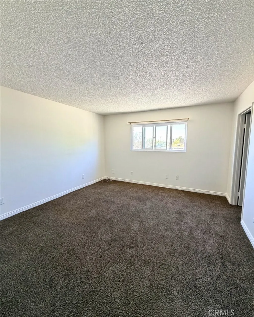 Additional image 11 of 8026 Juniper Ave Unit A, Fontana, CA 92336