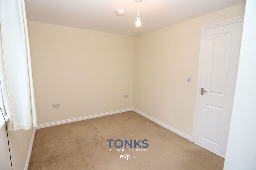 Additional image 16 of Century Way, Halesowen, B63 2TQ