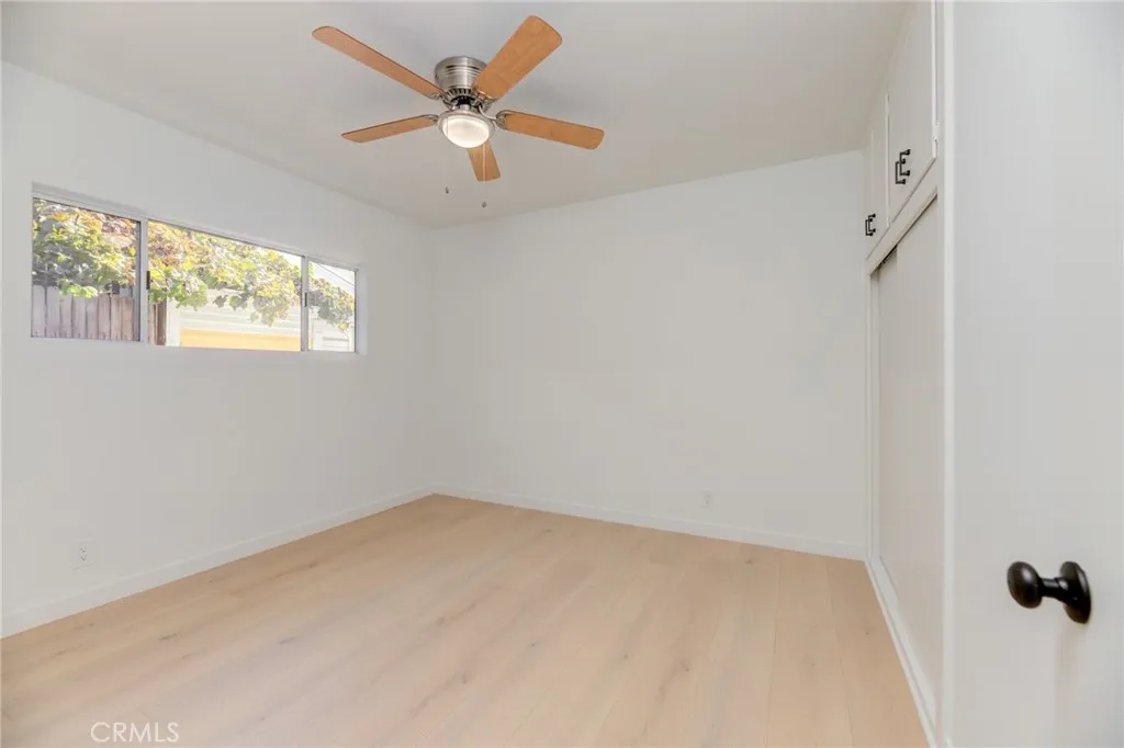 Additional image 43 of 824 7th Street, Hermosa Beach, CA 90254