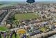 Additional image 11 of Brook Road, Wimborne, BH21 2FW