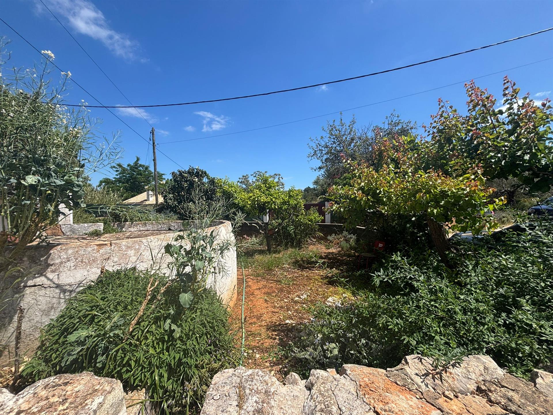 Additional image 8 of Luz de Tavira e Santo Estêvão (Tavira)