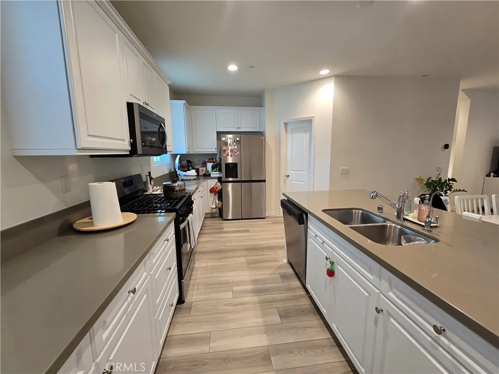 Additional image 5 of 8901 Orangethorpe Avenue, Buena Park, CA 90621