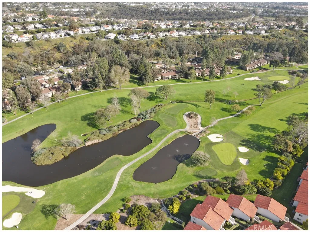 Additional image 39 of 31402 W Nine Dr, Laguna Niguel, CA 92677