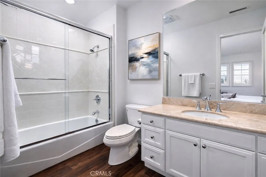 Additional image 40 of 12 Via Corsica, Dana Point, CA 92629