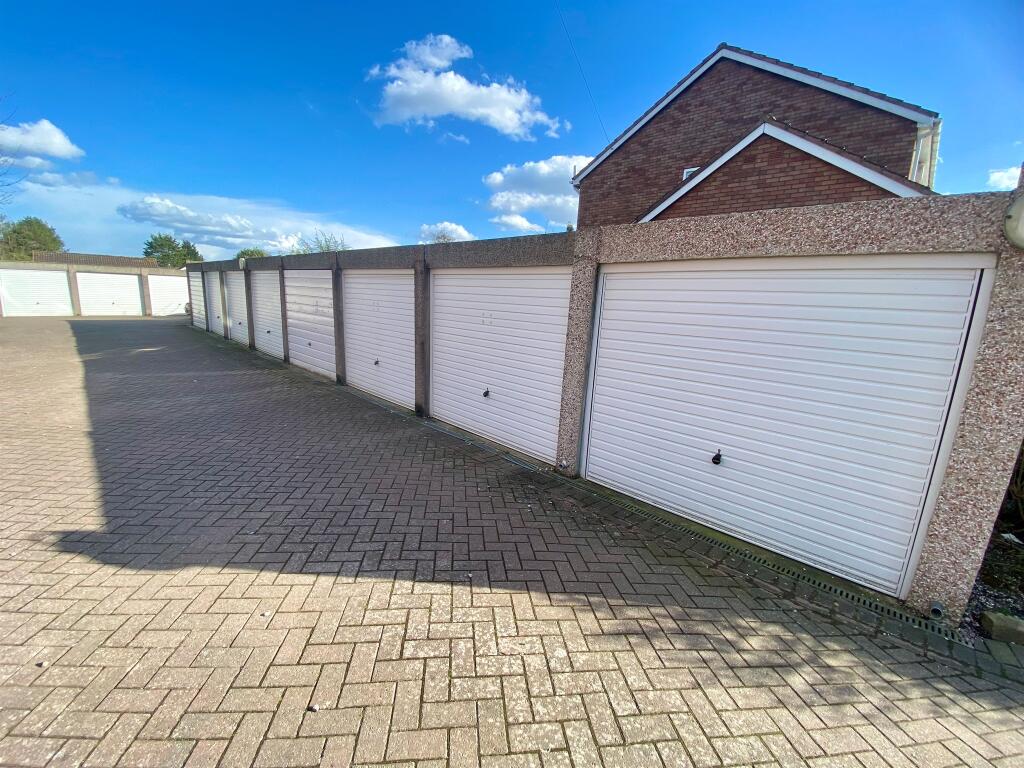 Additional image 8 of Rosemary Road, Birmingham