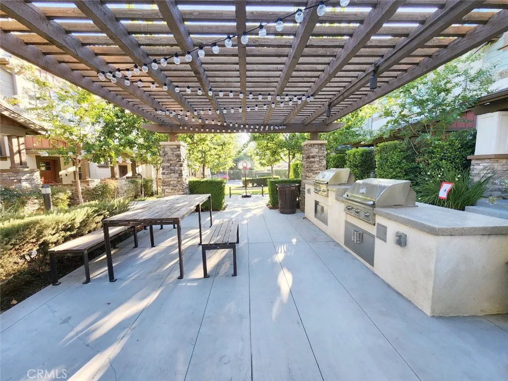 Additional image 19 of 11741 Hadley Street, Whittier, CA 90601