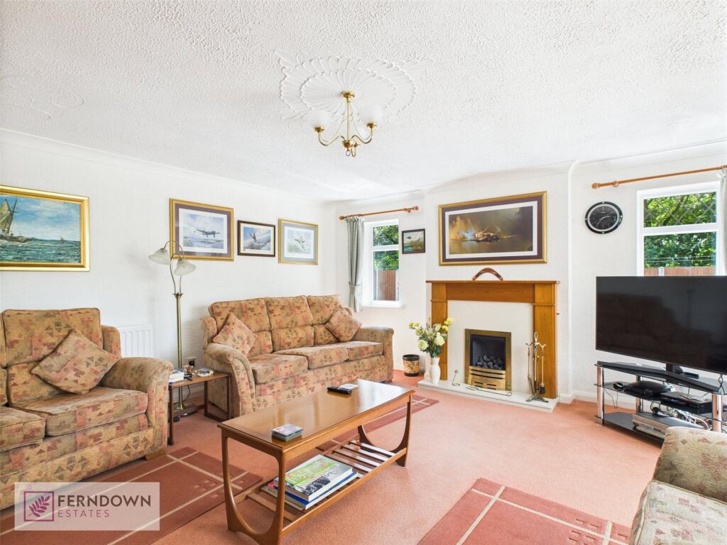 Additional image 20 of Newlands Lane, Marston Green, Birmingham, B37