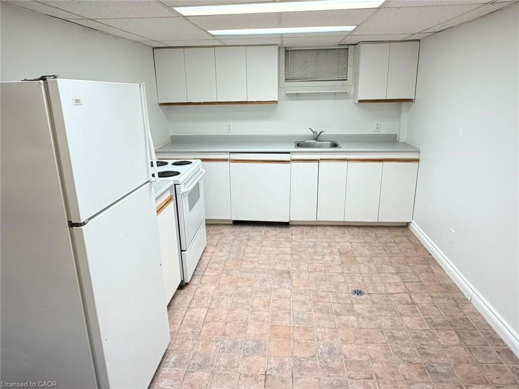 Additional image 3 of 4-124 King Street North, Waterloo, ON, N2J2X8