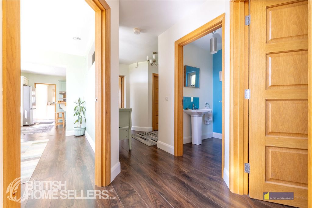 Additional image 21 of 6 bed detached house for saleDerrynameeo Road, Tullymore, Garrison, Enniskillen BT93