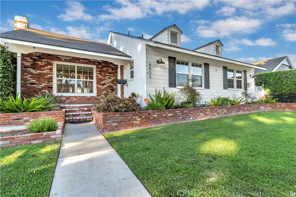 Additional image 2 of 6835 E Parapet St, Long Beach, CA 90808