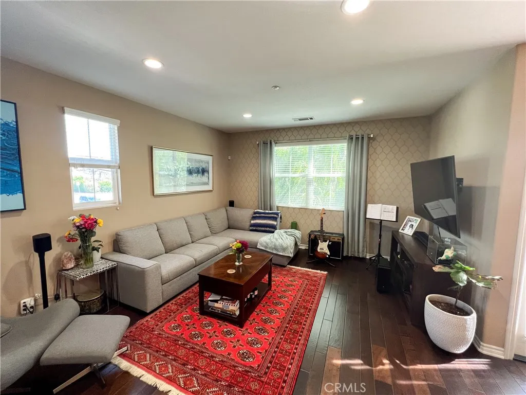 Additional image 4 of 11497 Toscana Cir, Stanton, CA 90680