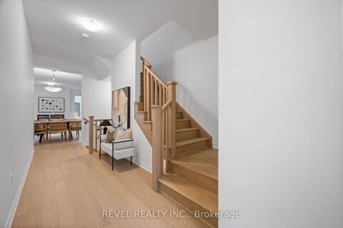 Additional image 4 of 1387 Hearns Place, Milton, ON, L9E 2J8