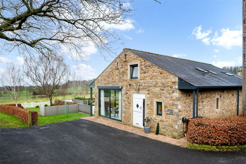 Additional image 53 of 9 bed detached house for saleLongridge Road, Hurst Green BB7