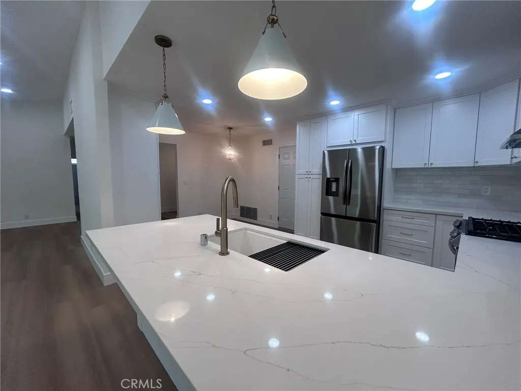 Additional image 4 of 27792 Perales, Mission Viejo, CA 92692