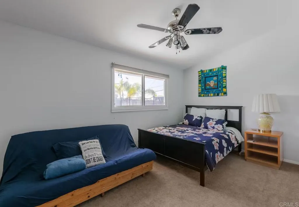 Additional image 11 of 4911 Mount Ararat Drive, San Diego, CA 92111