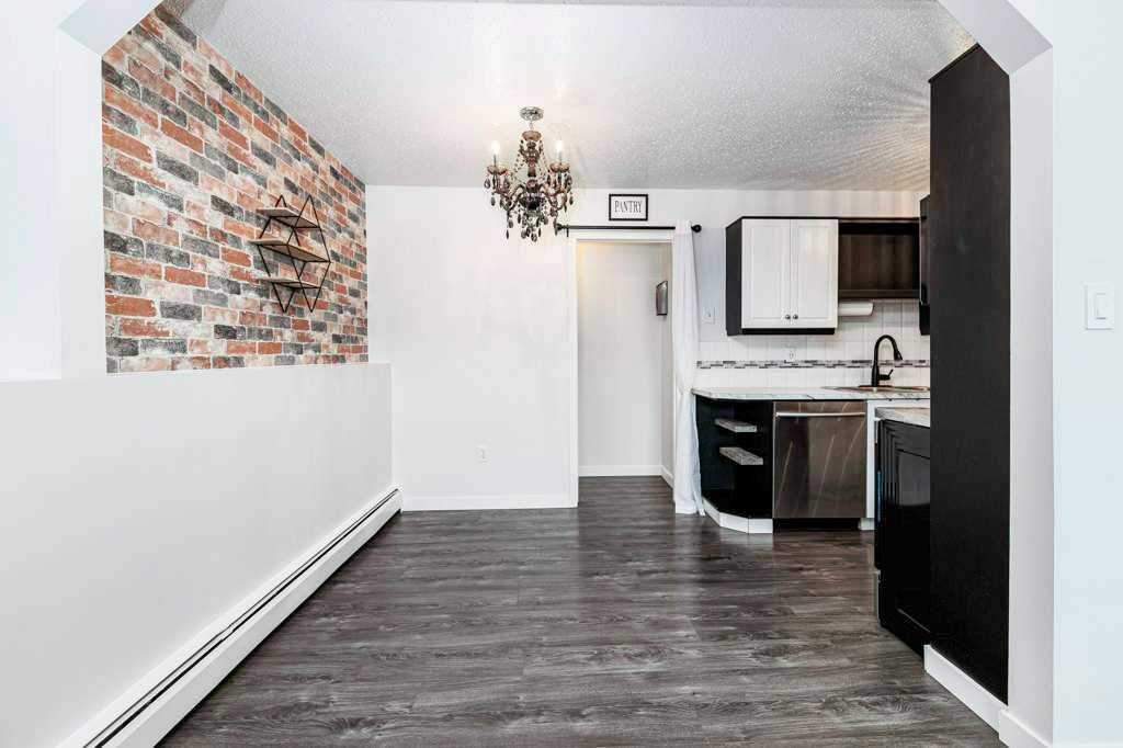 Additional image 5 of 16-7 Stanton Street, Red Deer, AB, T4N 0B9