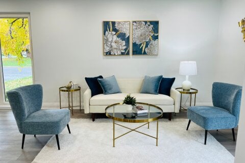 Additional image 7 of 26 Epsom Downs Drive, Brampton, ON, L6T 1Y8