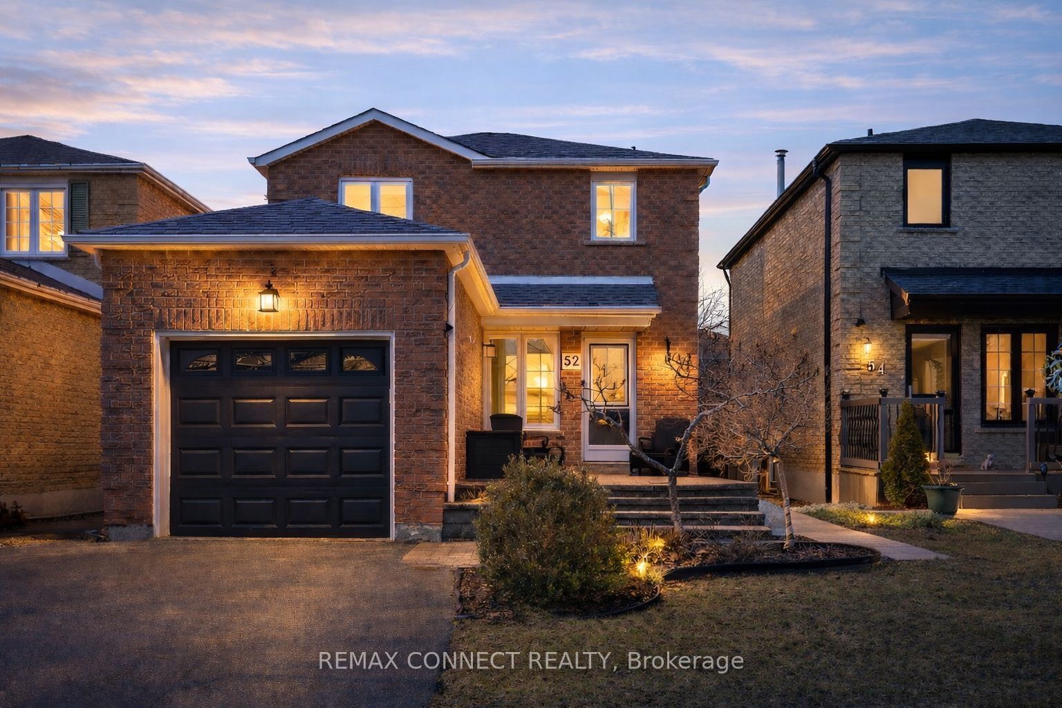 Additional image 2 of 52 Marshall Crescent, Ajax, ON, L1T 2N4
