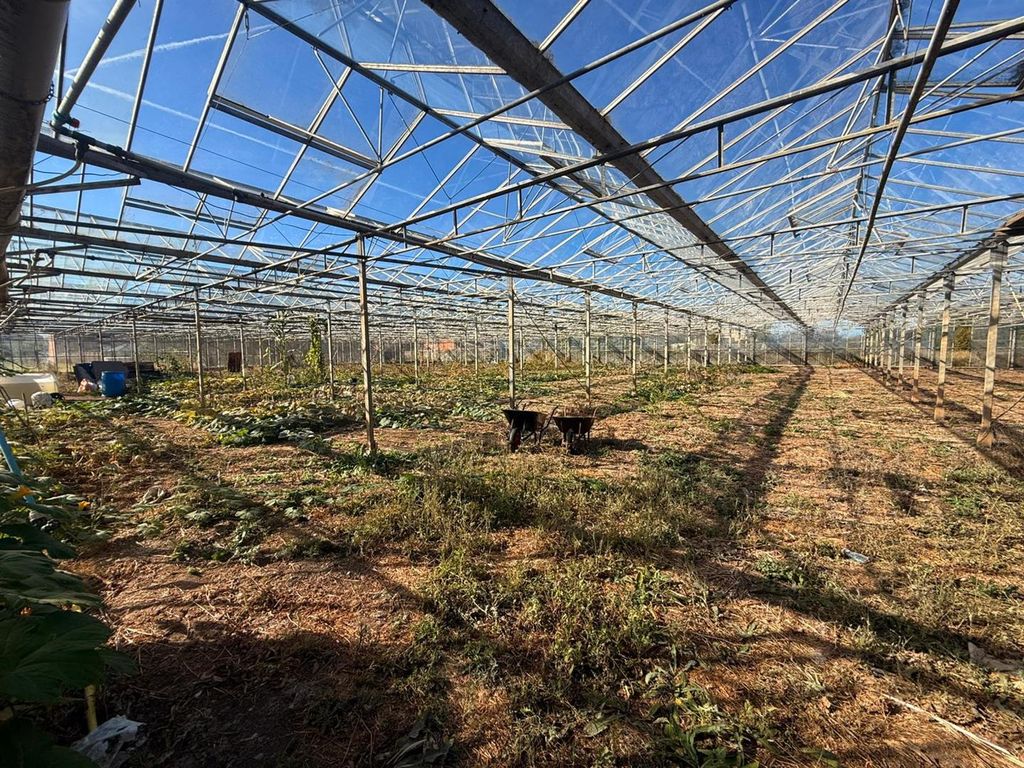 Additional image 5 of Land for saleMoss Lane, Hesketh Bank, Preston PR4