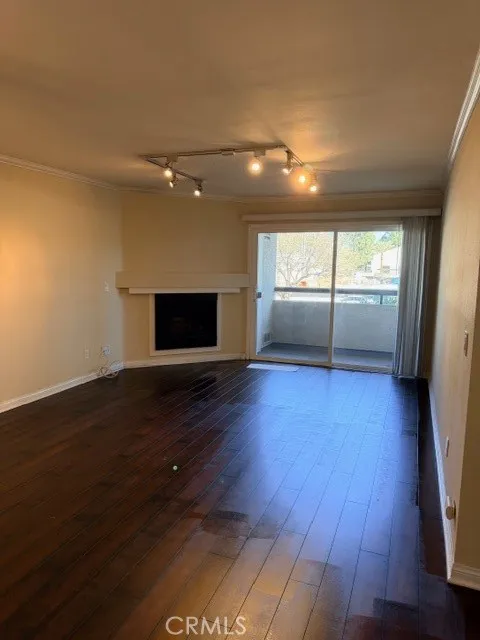Additional image 50 of 5545 Canoga Avenue Unit 116, Woodland Hills, CA 91367