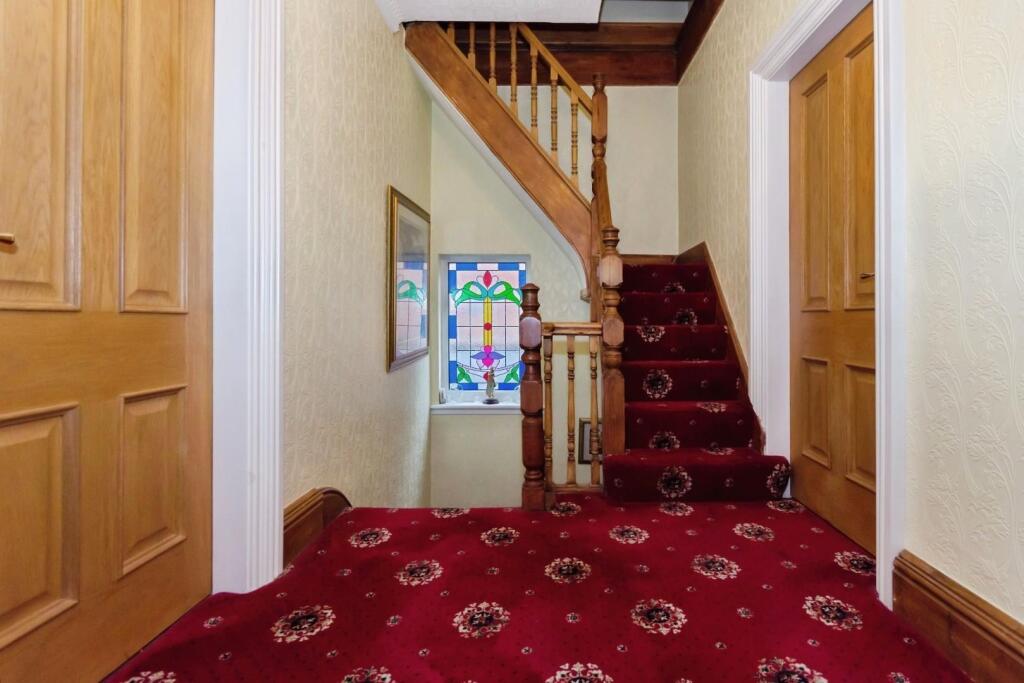 Additional image 21 of Howard Road, Yardley, Birmingham